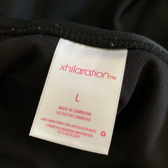 one piece bathing suit - Picture 3 of 4